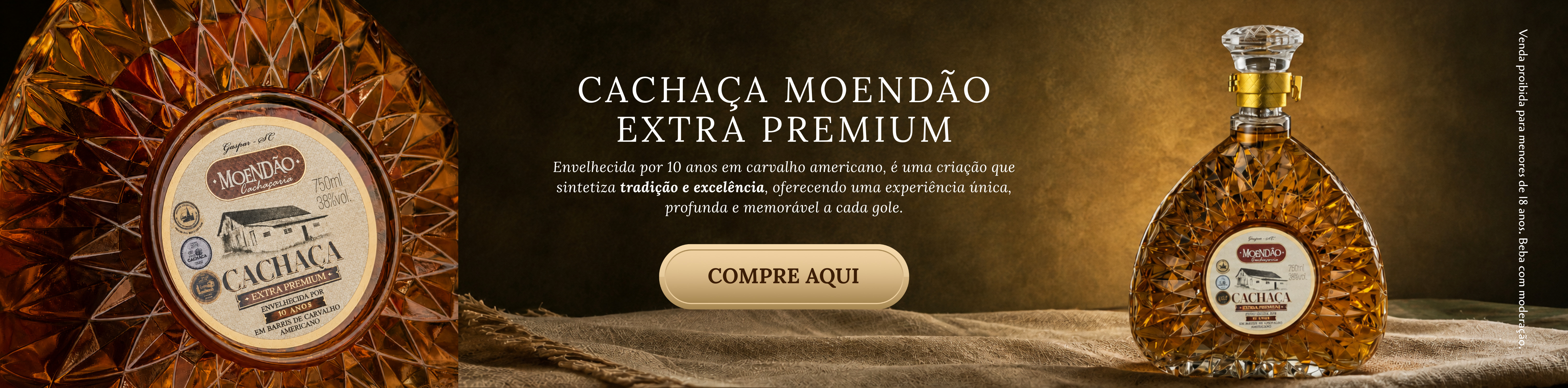 DESKTOP MIDIA KIT MOENDÃO